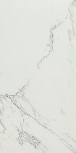 Marvel Calacatta Extra 30x60 (D095) 9mm Керамогранит