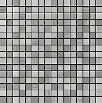 MOSAICO TRESOR AMBRE GRIS