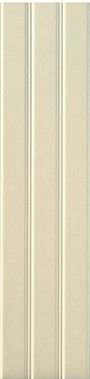 BOISERIE 20X80 BEIGE CRAQUELE'