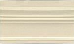 FINALE 12X20 BEIGE CRAQ.