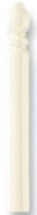 ANG.ZOC.2,2X20 BIANCO CRAQUELE