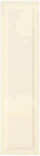 ELECTA 20X80 BEIGE MATT