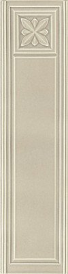 MEDICI 20X80 IVORY CR.