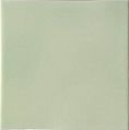 FELCE 13X13