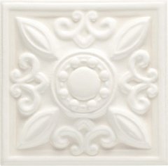 NEOCLASSICO 13X13 MAGNOLIA