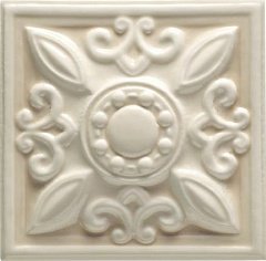 NEOCLASSICO 13X13 PRIMULA