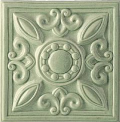 NEOCLASSICO 13X13 FELCE