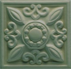NEOCLASSICO 13X13 PINO