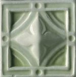 NEOCLASSICO TOZZ.6X6 FELCE