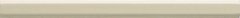 MAT.2X26 CAPITELLO PRIMULA