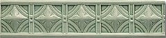 NEOCLASSICO 6X26 FELCE