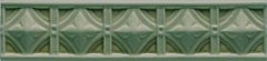 NEOCLASSICO 6X26 PINO