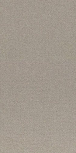 EARTH GRIGIO2