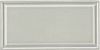 13X26 FRAME STEEL