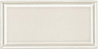 13X26 FRAME ECRU