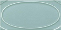 13X26 OVAL MIST