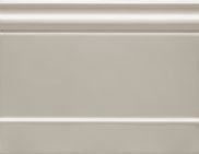 ZOCCOLO 20X26 D.STEEL