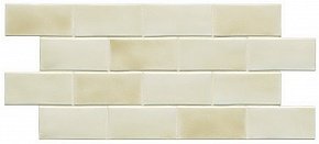 MELANGE BUTTER 6,5X13