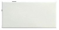 10X20 WHITE