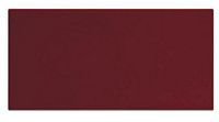 10X20 WINE
