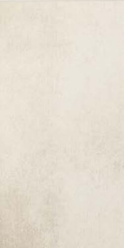 INDUSTRIAL IVORY BOCCIARDATO 30x60 RET