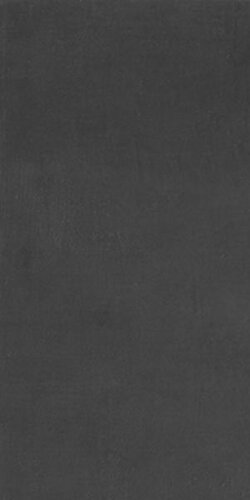 BETON DARK