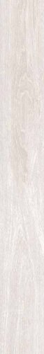 PLANKS BIANCO