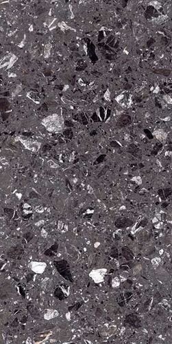 MACRO CARNICO LUCIDO 10MM