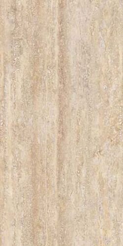 TRAVERTINO ROMANO 10MM