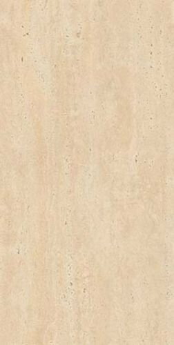 TRAVERTINO MIELE LUCIDO 10MM