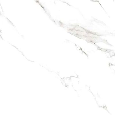 STATUARIO GRIGIO HONED 10MM