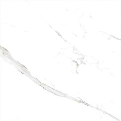 STATUARIO GRIGIO R10