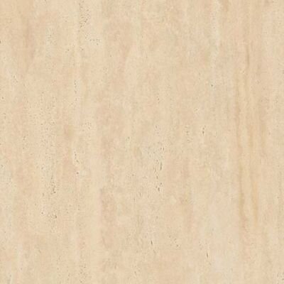 TRAVERTINO MIELE LUCIDO 10MM
