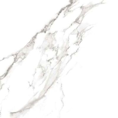 STATUARIO GRIGIO HONED