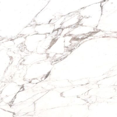 CALACATTA EXTRA HONED
