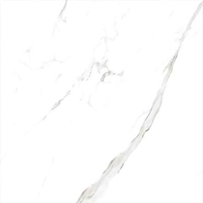 STATUARIO GRIGIO LUCIDO