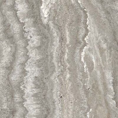 TRAVERTINO TITANIUM LUCIDO