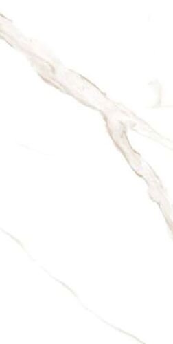 STATUARIO ORO HONED