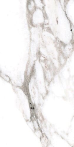 CALACATTA EXTRA HONED