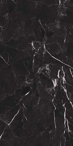 NERO CRETA LUCIDO