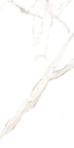 STATUARIO ORO HONED 10MM
