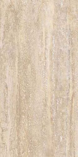 TRAVERTINO ROMANO 10MM