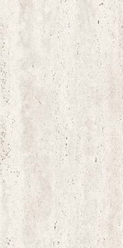 TRAVERTINO BIANCO 10MM