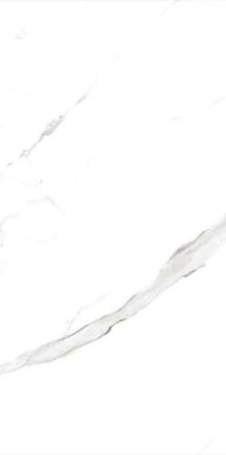 STATUARIO GRIGIO R10