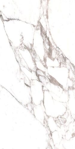 CALACATTA EXTRA HONED