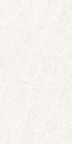 BIANCO VIETNAM HONED