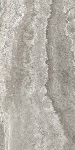 TRAVERTINO TITANIUM LUCIDO