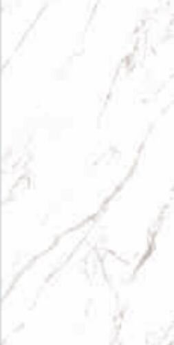 STATUARIO GRIGIO HONED A