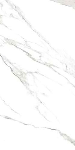 STATUARIO GRIGIO HONED ASP