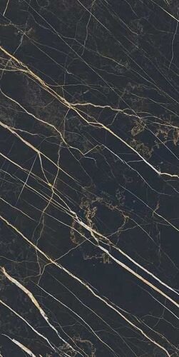 NIGHT STORM LUCIDO A